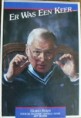/album/fictieautobiografie/screenhunter-12-sep-26-11-54-jpg1/